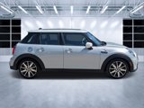 Used 2023 MINI Cooper S image 2