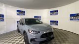 Used 2024 Honda HR-V Sport image 4