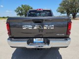 New 2025 RAM 2500 Tradesman image 5