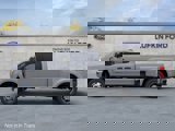 New 2025 Ford F350 XLT image 3