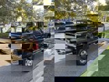 Used 2013 Toyota Tacoma PreRunner image 4