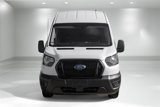 Used 2023 Ford Transit 250 148 High Roof image 4