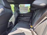 New 2025 Toyota Tacoma TRD Off-Road w/ TRD Off Road Premium Package image 6