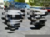 New 2025 Kia Sorento SX Prestige image 3