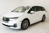 New 2025 Honda Odyssey Touring image 6