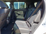New 2026 Honda Passport TrailSport Elite image 6