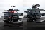 New 2025 Audi A8 L 3.0T image 4