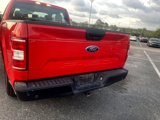 Used 2018 Ford F150 XL w/ Equipment Group 101A Mid image 3