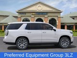 New 2025 Chevrolet Tahoe High Country image 5