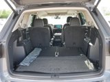 New 2025 Volkswagen Atlas SEL Premium R-Line image 4
