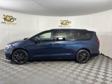 New 2025 Chrysler Pacifica Limited image 5