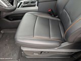 New 2025 Ford F350 Lariat image 3