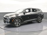 Certified 2023 Kia Sportage EX image 2