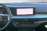 New 2025 Nissan Murano Platinum w/ Cargo Package image 6