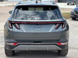 Used 2023 Hyundai Tucson Limited image 5