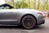 Used 2023 Mercedes-Benz SL 43 AMG image 5