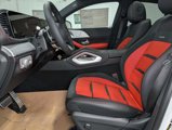 New 2025 Mercedes-Benz GLE 53 AMG 4MATIC Coupe image 4