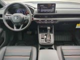 New 2026 Honda CR-V Sport-L image 2