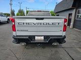 Used 2024 Chevrolet Silverado 1500 LT Trail Boss image 4