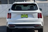 Used 2024 Kia Sorento EX image 5