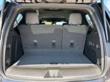 New 2025 Chevrolet Tahoe LT w/ Comfort Package image 5