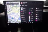 Used 2024 Tesla Model X image 2
