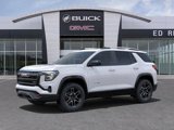New 2026 GMC Terrain AT4 image 2