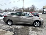Used 2016 Hyundai Elantra Value Edition image 6