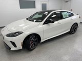 New 2025 BMW M235i xDrive w/ Premium Package image 4