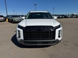 New 2025 Hyundai Palisade Limited image 3