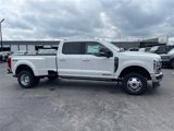 New 2025 Ford F350 XL image 2