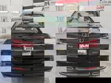 Used 2020 Audi A6 2.0T Premium w/ Convenience Package image 6