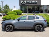 New 2025 MAZDA CX-50 Meridian Edition w/ Apex Package image 2