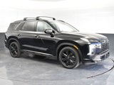 New 2025 Hyundai Palisade XRT image 3