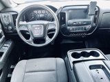 Used 2019 GMC Sierra 2500 4x4 Crew Cab image 5