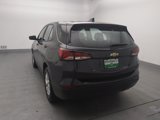 Used 2022 Chevrolet Equinox LS image 6