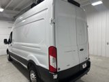 Used 2022 Ford Transit 250 148 High Roof AWD image 6
