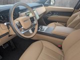 New 2025 Land Rover Range Rover SE image 3