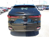 New 2025 MAZDA CX-70 Plug-In Hybrid w/ Premium Plus image 6