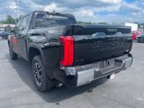 New 2025 Toyota Tundra SR5 image 3