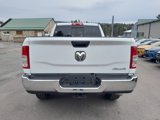 New 2024 RAM 3500 Tradesman w/ Bed Utility Group image 3