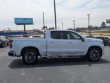 Used 2023 Chevrolet Silverado 1500 High Country image 4