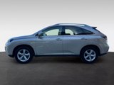 Used 2015 Lexus RX 350 AWD image 4
