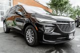 Used 2024 Buick Enclave Premium image 5