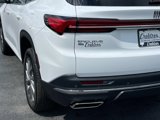 New 2026 Buick Enclave Preferred w/ Power Package image 5