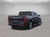 New 2026 GMC Sierra 1500 Denali w/ Denali Reserve Package image 4