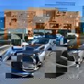Used 2021 Lexus RX 350 Premium w/ Premium Package image 3
