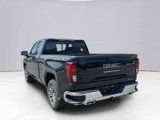 New 2026 GMC Sierra 1500 SLE w/ X31 Off-Road Package image 3