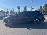 Used 2019 Buick Regal Preferred w/ Sights and Sounds Package image 2