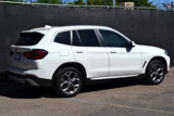 Used 2024 BMW X3 sDrive30i image 3